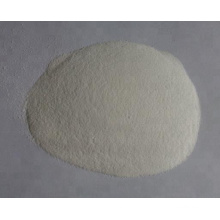 Hot Sales hydroxy ethyl cellulose/ ethyl cellulose(EC) food grade price